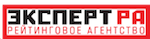 logo-raex.png logo-raex.png