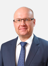 Рыбин Борис Александрович